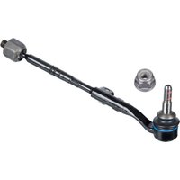 Rod Assembly - Front Rh FEBI Fits: BMW 340