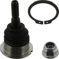 Ball Joint FEBI Fits: LAND ROVER RANGE ROVER SPORT