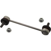 Stabiliser Link FEBI Fits: CITROEN DS5