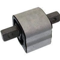 Transmission Mount FEBI Fits: MERCEDES C180