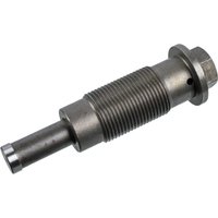 Timing Chain Tensioner FEBI Fits: MERCEDES CLA180