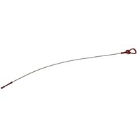 Oil Dipstick FEBI Fits: MERCEDES E250