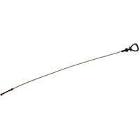 Oil Dipstick FEBI Fits: MERCEDES SL350