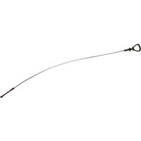 Oil Dipstick FEBI Fits: MERCEDES S250