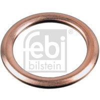 Oil Drain Plug Seal FEBI