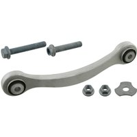 Cross Rod FEBI Fits: MERCEDES E270