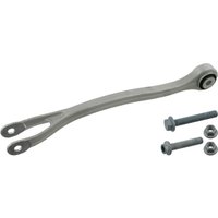 Track Control Arm - Rear Lh/rh FEBI Fits: MERCEDES CLS3 Series