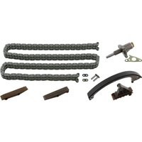 Timing Chain Kit FEBI Fits: MERCEDES 220