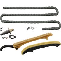 Timing Chain Kit FEBI Fits: MERCEDES B170