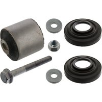 Control Arm Bush Kit FEBI Fits: MERCEDES SLK280