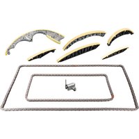 Timing Chain Kit FEBI Fits: PORSCHE MACAN