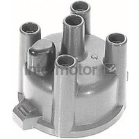 Distribution Cap Intermotor Fits: SUZUKI SJ413
