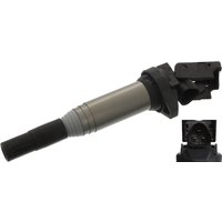 Ignition Coil FEBI Fits: BMW 335