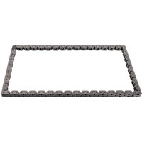 Timing Chain FEBI Fits: VOLKSWAGEN GOLF