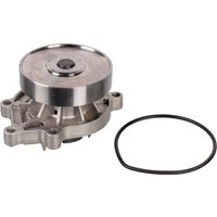 Water Pump FEBI Fits: TOYOTA VERSO