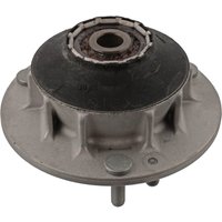Suspension Strut Repair Kit - Front FEBI Fits: BMW Z4