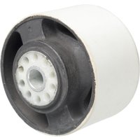 Engine Mounting - Rear FEBI Fits: CITROEN AX