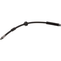 Brake Hose FEBI Fits: FORD C-MAX