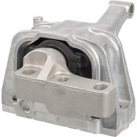 Engine Mounting - Rh FEBI Fits: VOLKSWAGEN SHARAN