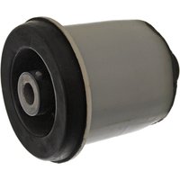 Hub Carrier Bush - Rear Lh/rh FEBI Fits: OPEL ADAM