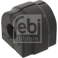 Anti-roll Bar Bush Kit - Front FEBI Fits: BMW 3 Touring (E46) 325 xi