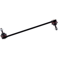 Stabiliser Rod/strut - Front Lh/rh FEBI Fits: OPEL CORSA