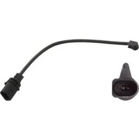 Wear Indicator FEBI Fits: AUDI SQ5