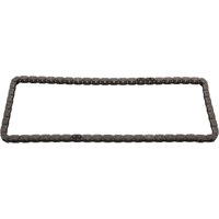 Timing Chain FEBI Fits: MITSUBISHI ECLIPSE CROSS