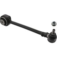 Track Control Arm - Front Rh Lower Rear FEBI Fits: MERCEDES C250