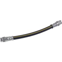 Brake Hose - Rear Lh/rh Inner FEBI Fits: RENAULT MODUS