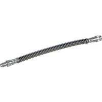 Brake Hose FEBI Fits: NISSAN NV300