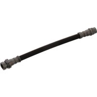Brake Hose - Rear Lh/rh Blueprint Fits: RENAULT LAGUNA