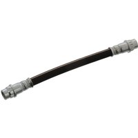 Brake Hose - Rear Lh/rh FEBI Fits: RENAULT CLIO