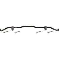 Suspension Sway Bar - Front FEBI Fits: SEAT ALTEA