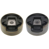 Engine Mounting - Upper Lower FEBI Fits: SKODA OCTAVIA