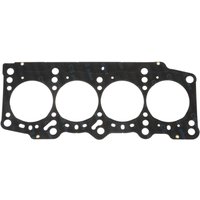 Cylinder Head Gasket FEBI Fits: FIAT 500
