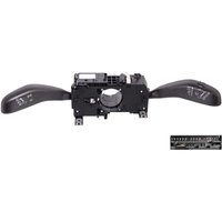 Steering Column Switch FEBI Fits: SKODA ROOMSTER