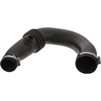 Charger Intake Hose FEBI Fits: RENAULT CLIO