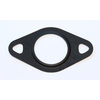 Egr Valve Pipe Gasket ELRING Fits: OPEL VECTRA C GTS (Z02)