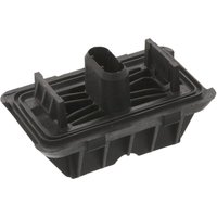 Jack Support Plate FEBI Fits: BMW M850