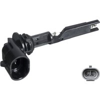 Coolant Level Sensor FEBI Fits: SAAB 9-5