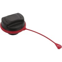 Fuel Tank Cap FEBI Fits: VAUXHALL INSIGNIA