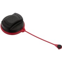 Fuel Tank Cap FEBI Fits: OPEL ZAFIRA