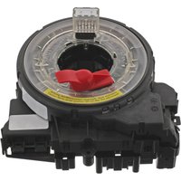 Airbag Clockspring FEBI Fits: AUDI S5