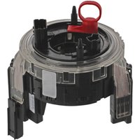 Airbag Clockspring FEBI Fits: AUDI A6