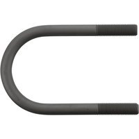 Spring Clamp FEBI Fits: MERCEDES SPRINTER