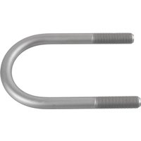 Spring Clamp FEBI Fits: MERCEDES-BENZ SPRINTER 5-t Van (B906) 516 CDI (906.653, 906.655, 906.657)