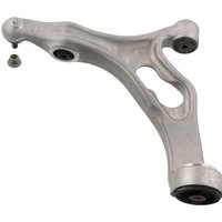 Track Control Arm - Front Lh Lower FEBI Fits: AUDI Q7