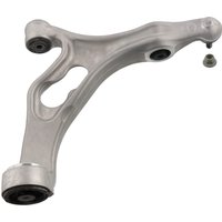 Track Control Arm - Front Rh Lower FEBI Fits: AUDI Q7