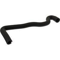 Crankcase Breather Hose FEBI Fits: SAAB 9-3